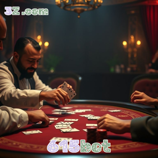Recursos Incríveis para Baixar no Site 615bet