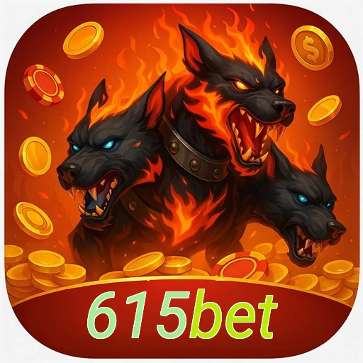 615bet